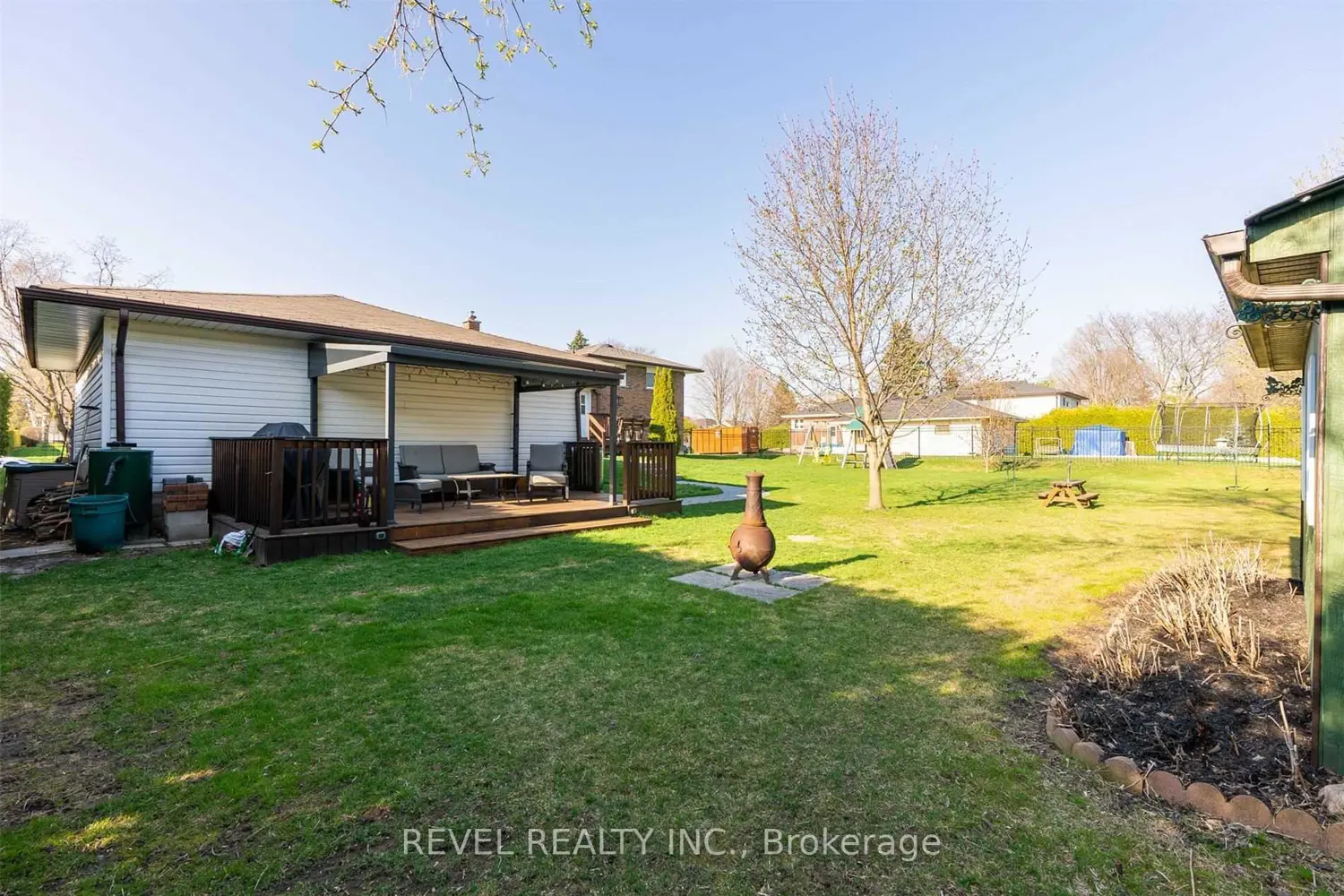 Additional image 13 of 469 Maine Street