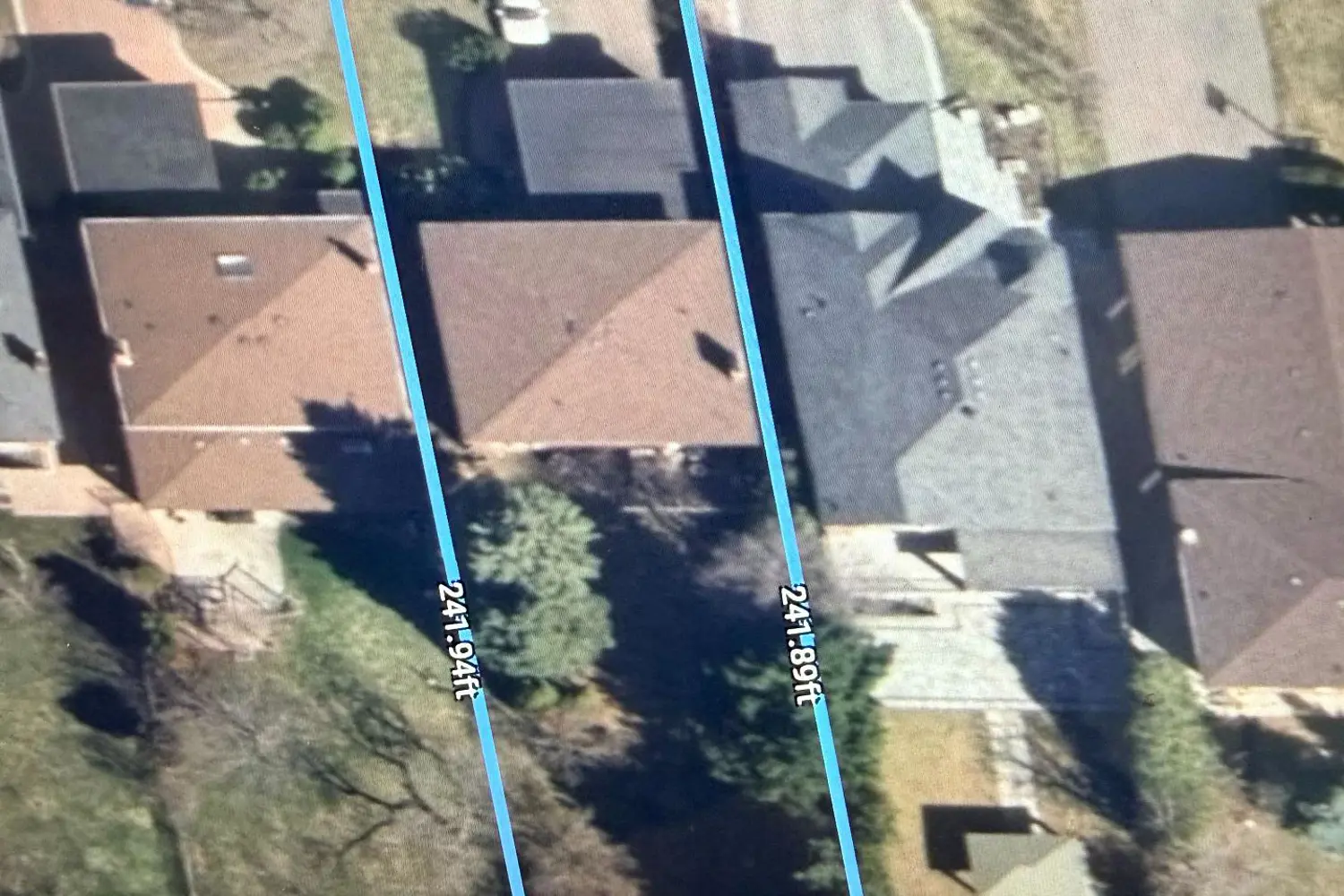 Additional image 2 of 75 Spruce Avenue