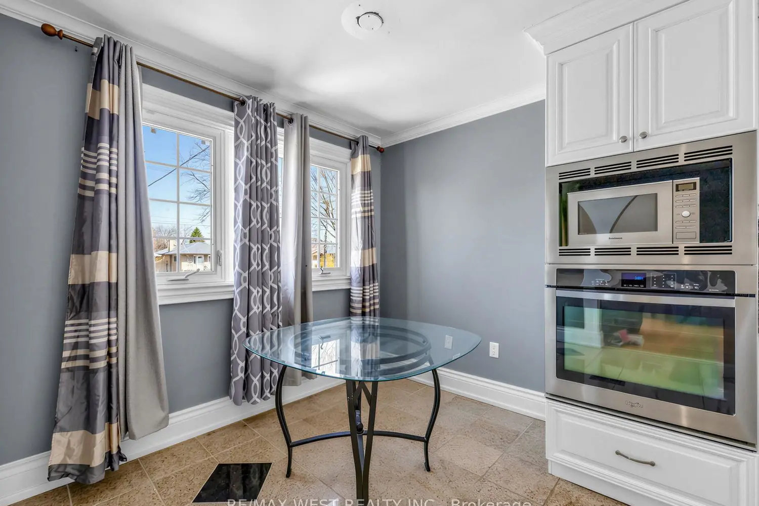 Additional image 8 of 578 Bellamy Road