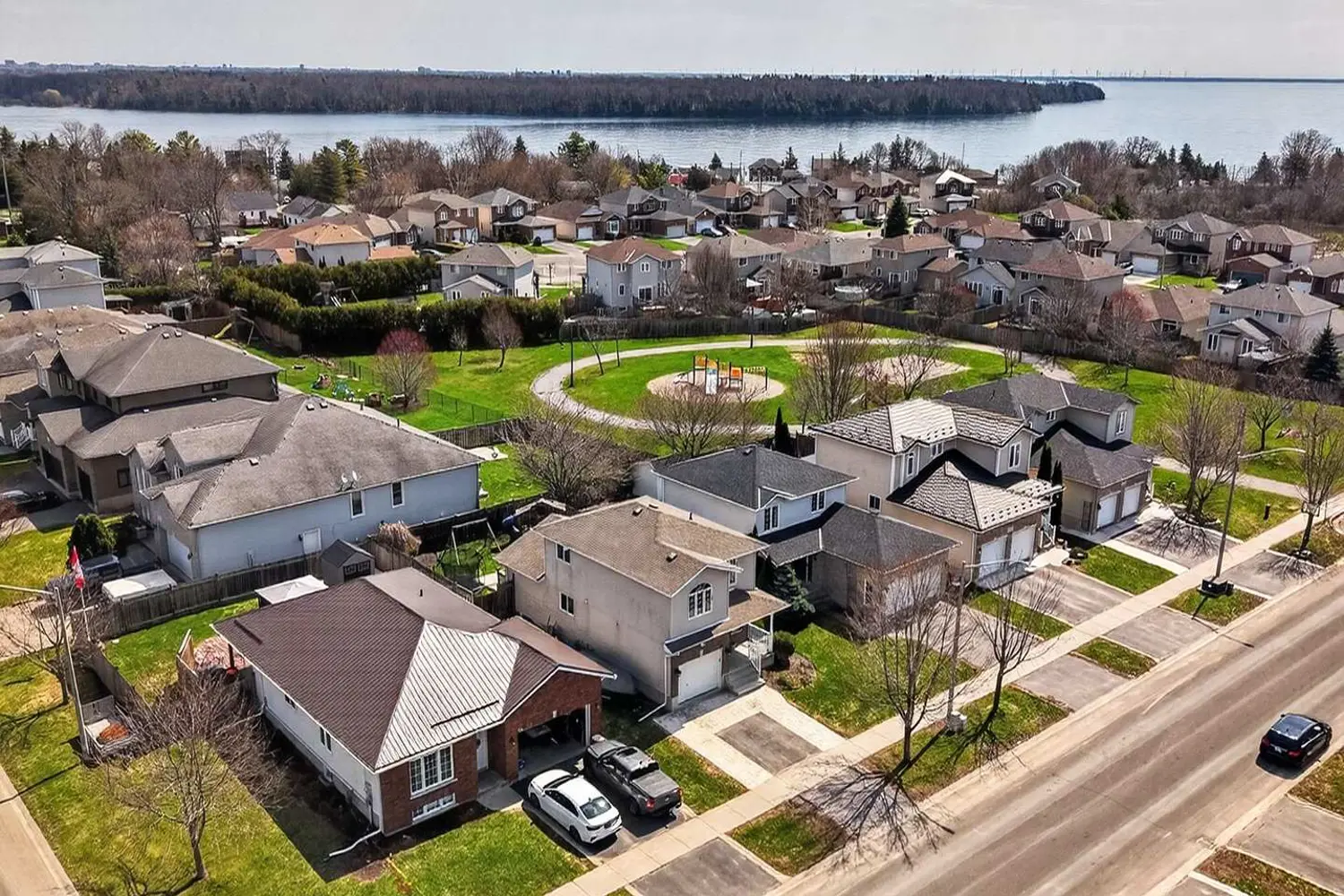 Additional image 20 of 129 Amy Lynn Drive
