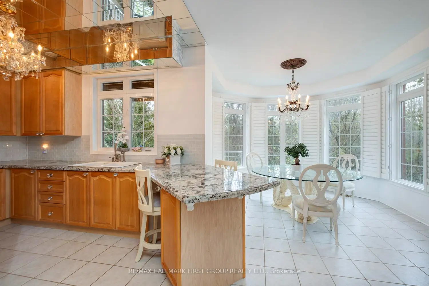 Additional image 7 of 990 Glenbourne Drive