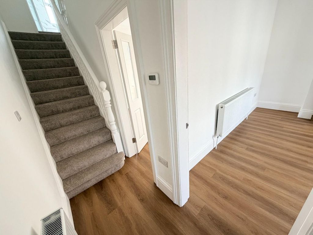 Additional image 5 of 3 bed terraced house to rentWansbeck Gardens, Hartlepool TS26