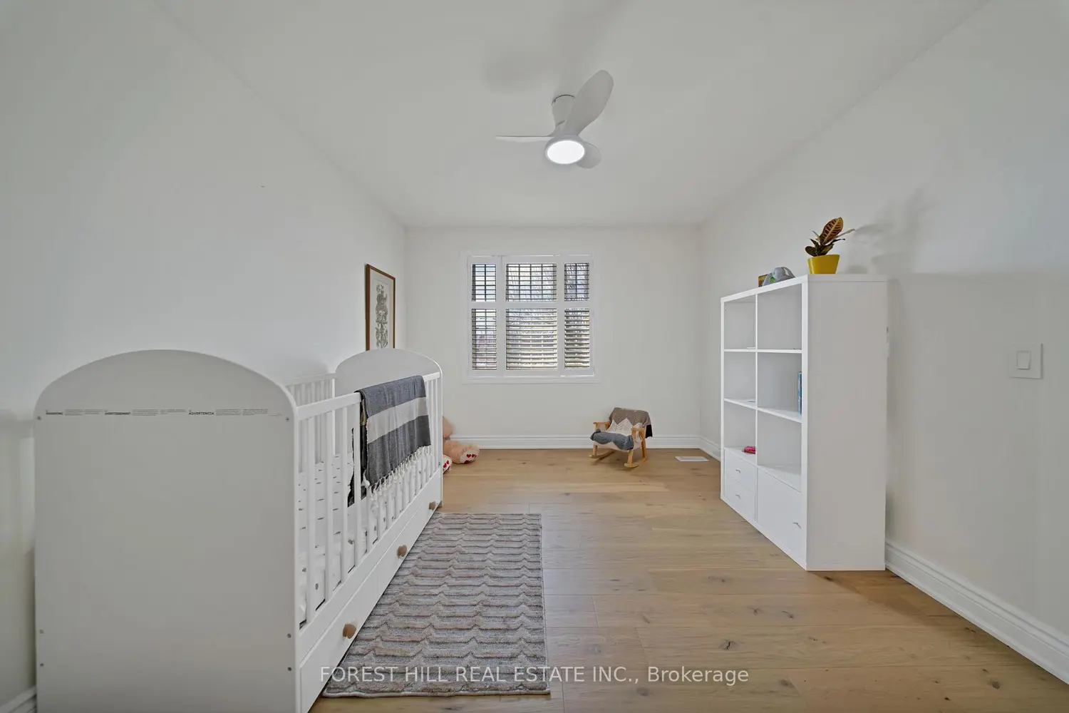 Additional image 14 of 34 Edge Park Avenue
