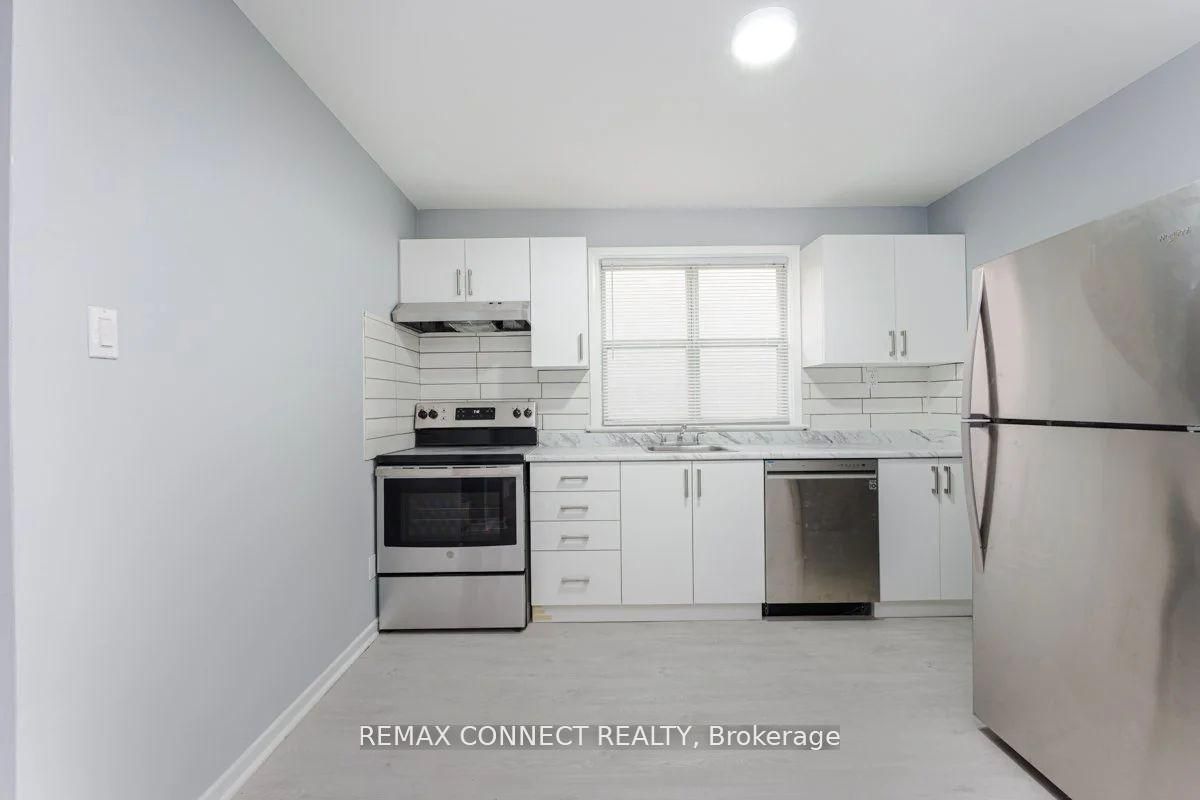 Additional image 4 of 2nd-50 Palmerston Avenue, Toronto, ON, M6J 2J1