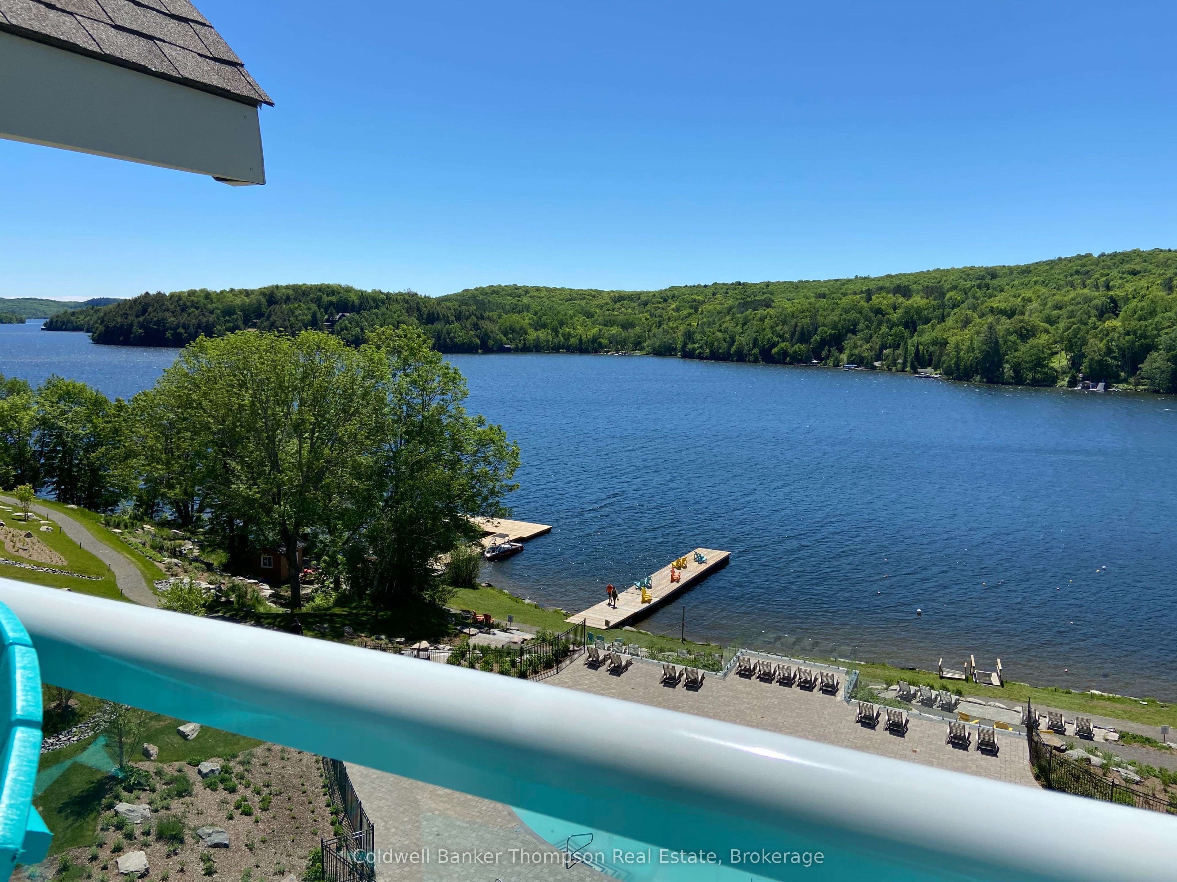 Additional image 3 of 409-25 Pen Lake Point Road, Huntsville, ON, P1H 1A9