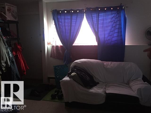 Additional image 2 of 102-3507 60 Street NW, Edmonton, AB, T6L2H2