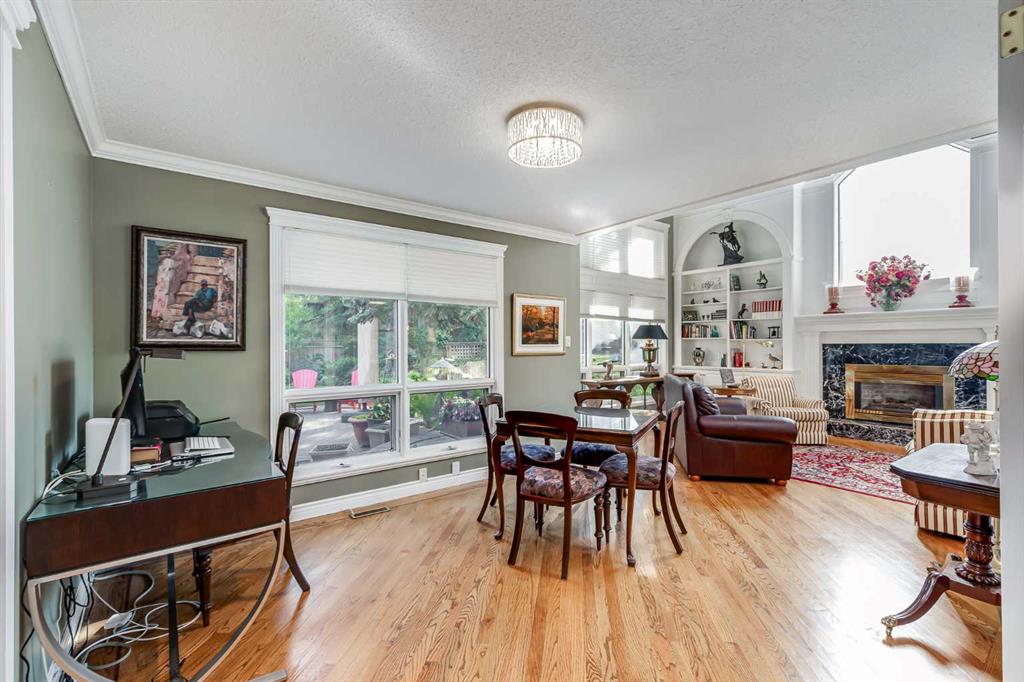 Additional image 6 of 2003 Bay Shore Road SW, Calgary, AB, T2V 3M4