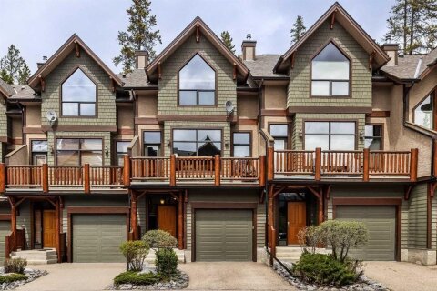 Additional image 7 of 36-137 Wapiti Close, Canmore, AB, T1W3B2