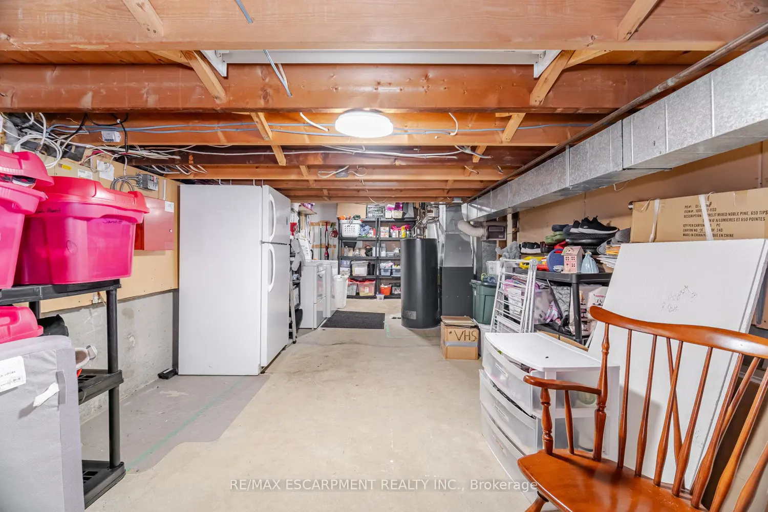 Additional image 15 of 178 Athenia Drive