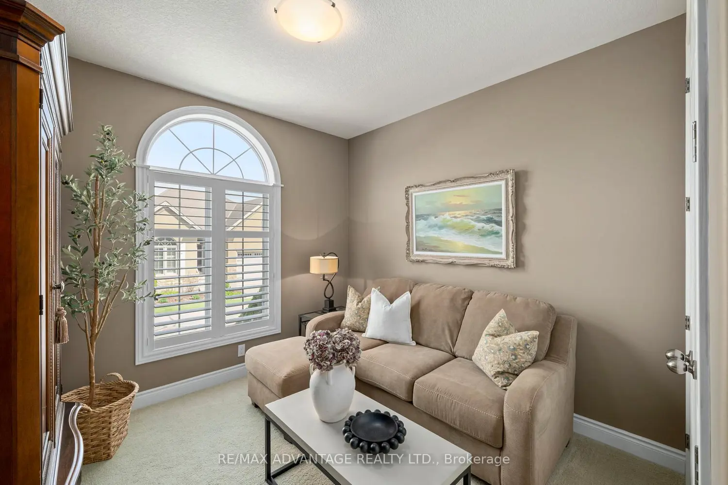 Additional image 8 of 2615 Colonel Talbot Road 28