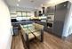 Additional image 5 of 12 Castlefield Apartments, Inverness, IV2