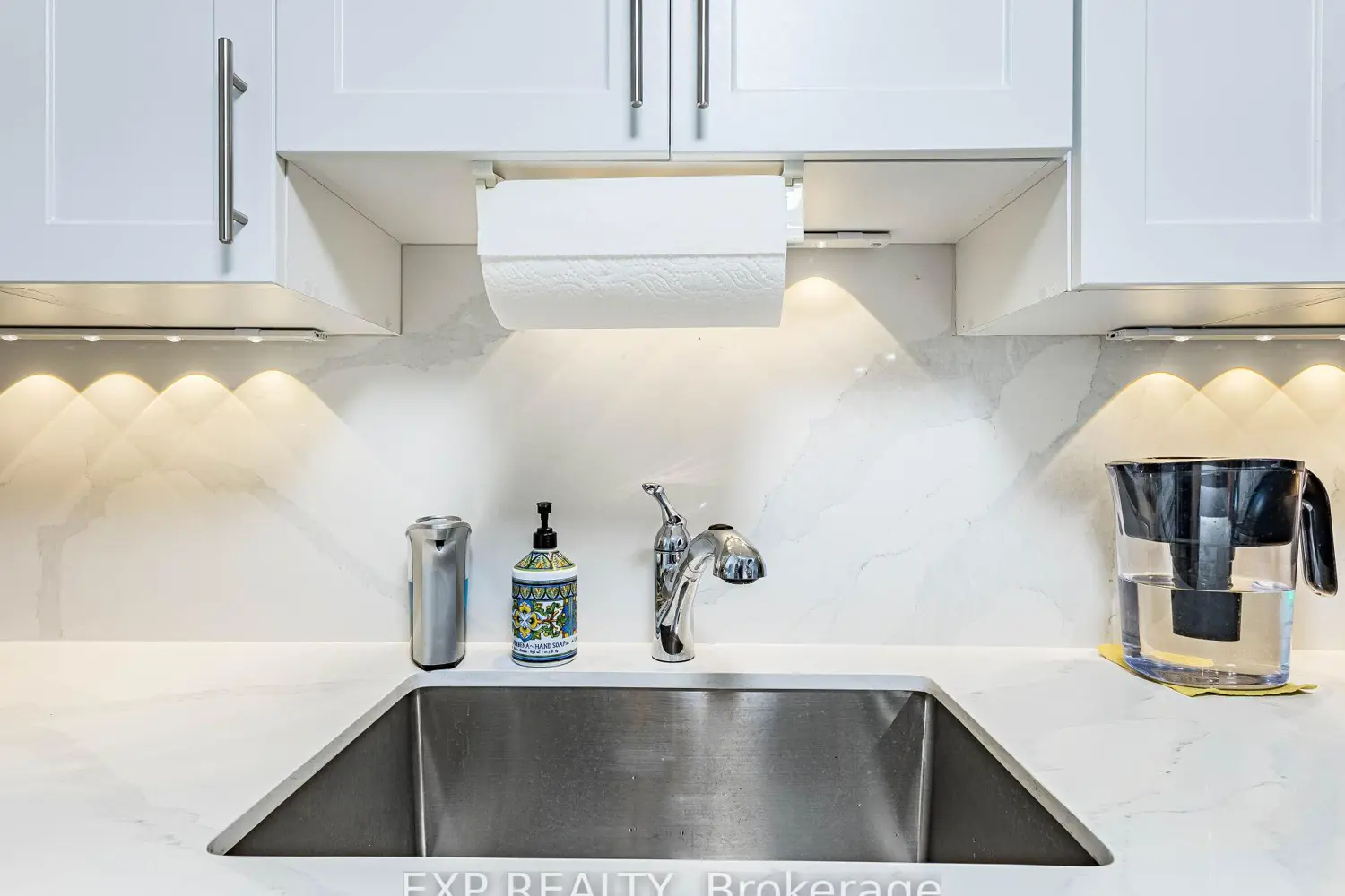 Additional image 8 of 25 Agnes Street 907