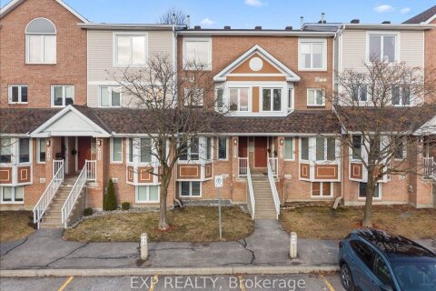 Additional image 8 of 6287 Tealwood Place, Ottawa, ON, K1C 7J9