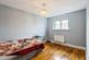 Additional image 13 of Elmwood Way, Barnsley
