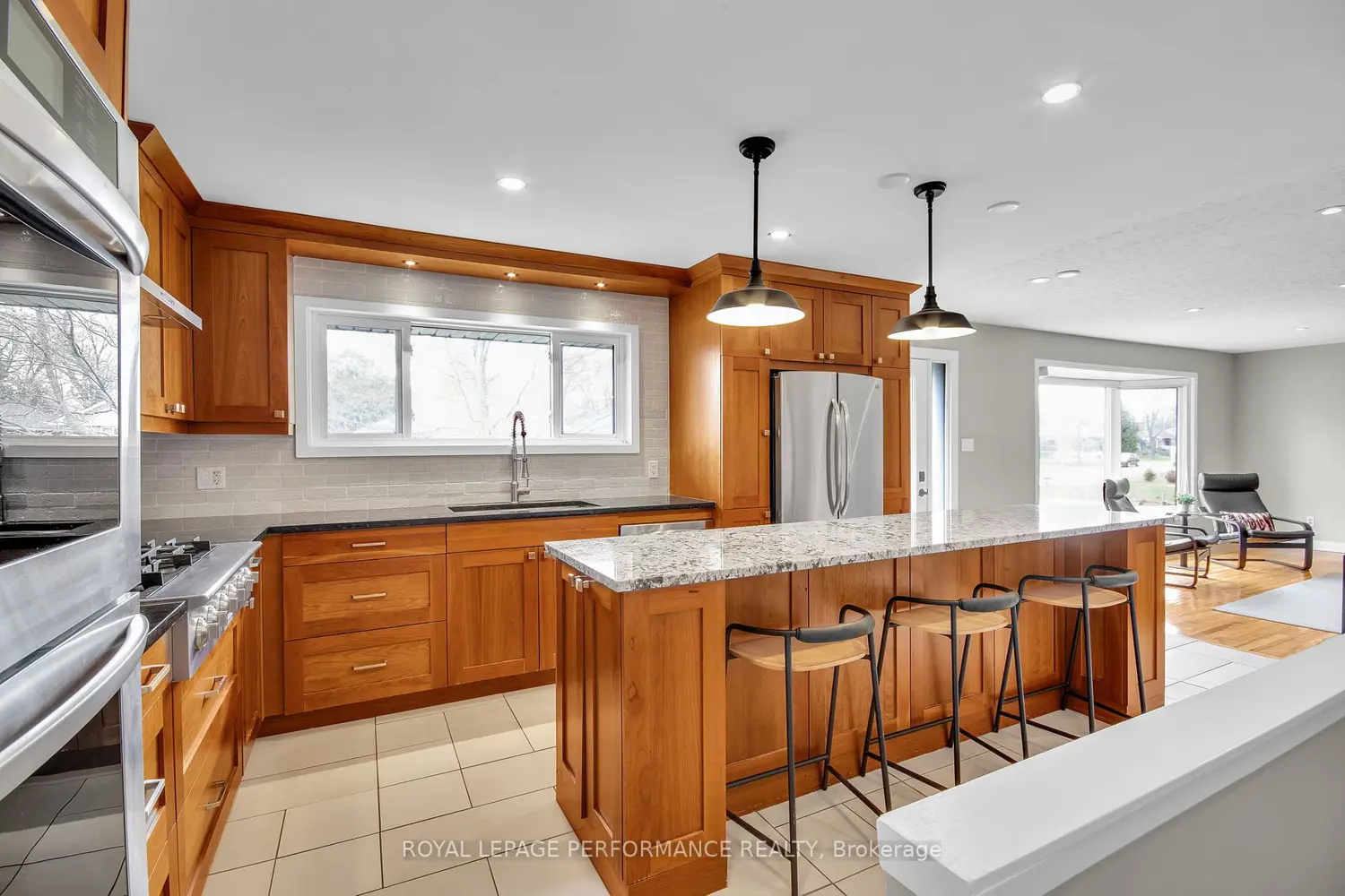 1321 Rustic Drive photo 5