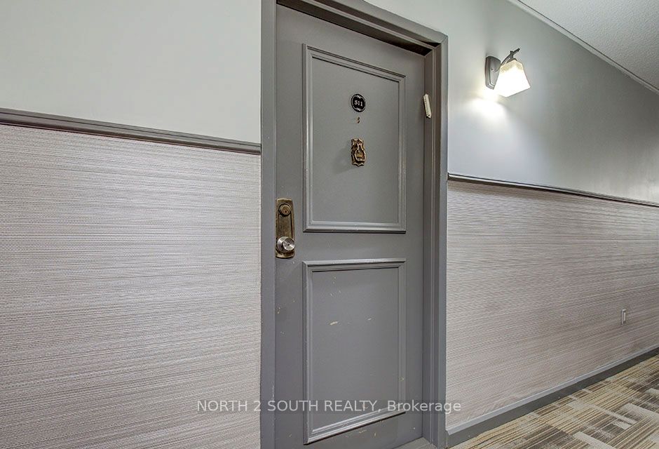 Additional image 5 of 511-175 Hilda Avenue, Toronto, ON, M2M 1V8