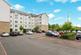 Additional image 20 of Old Harbour Square, Stirling, Stirlingshire, FK8