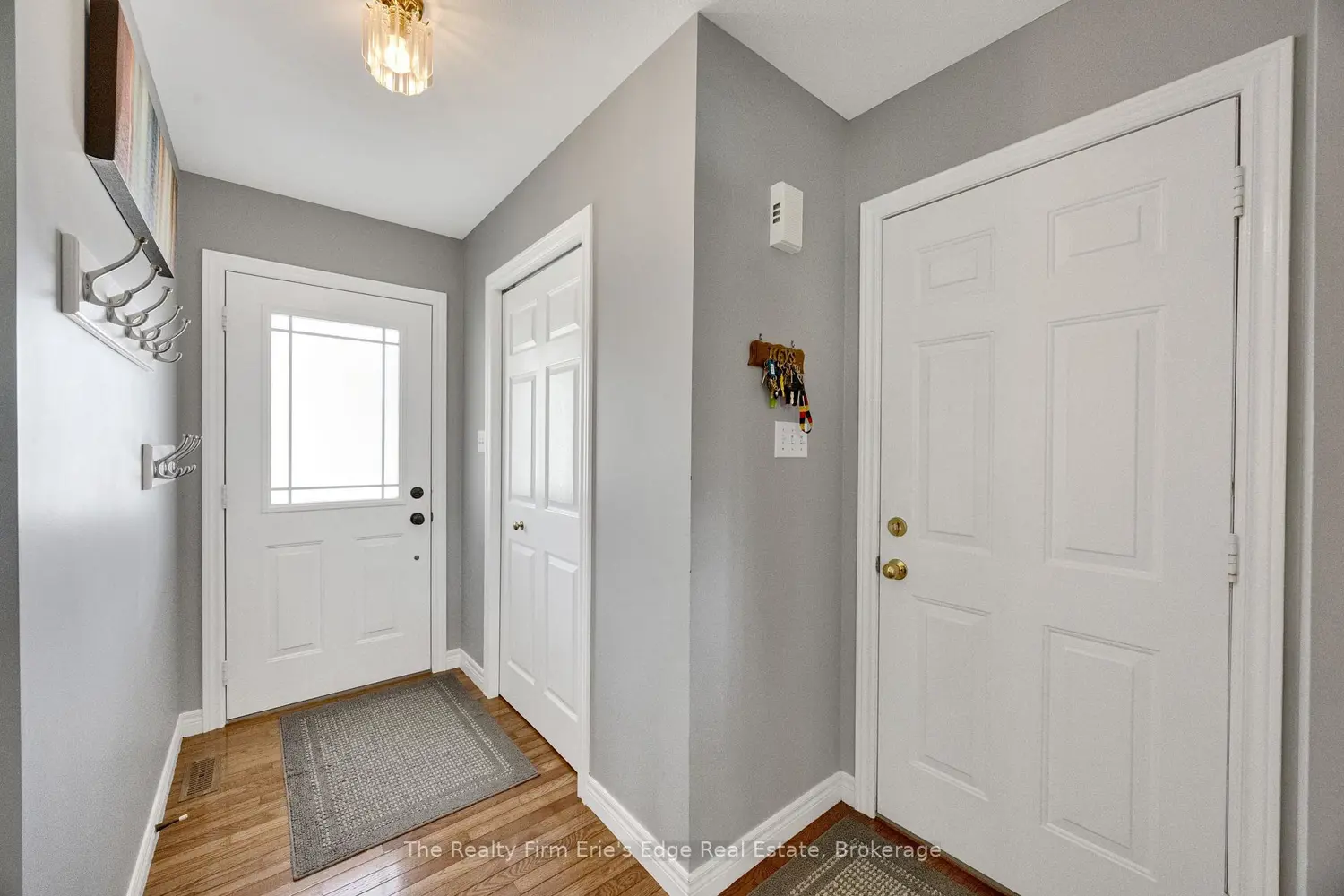 Additional image 18 of 7 Windemere Avenue