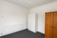 Additional image 12 of Rosecroft Road, Southall, Middlesex, UB1
