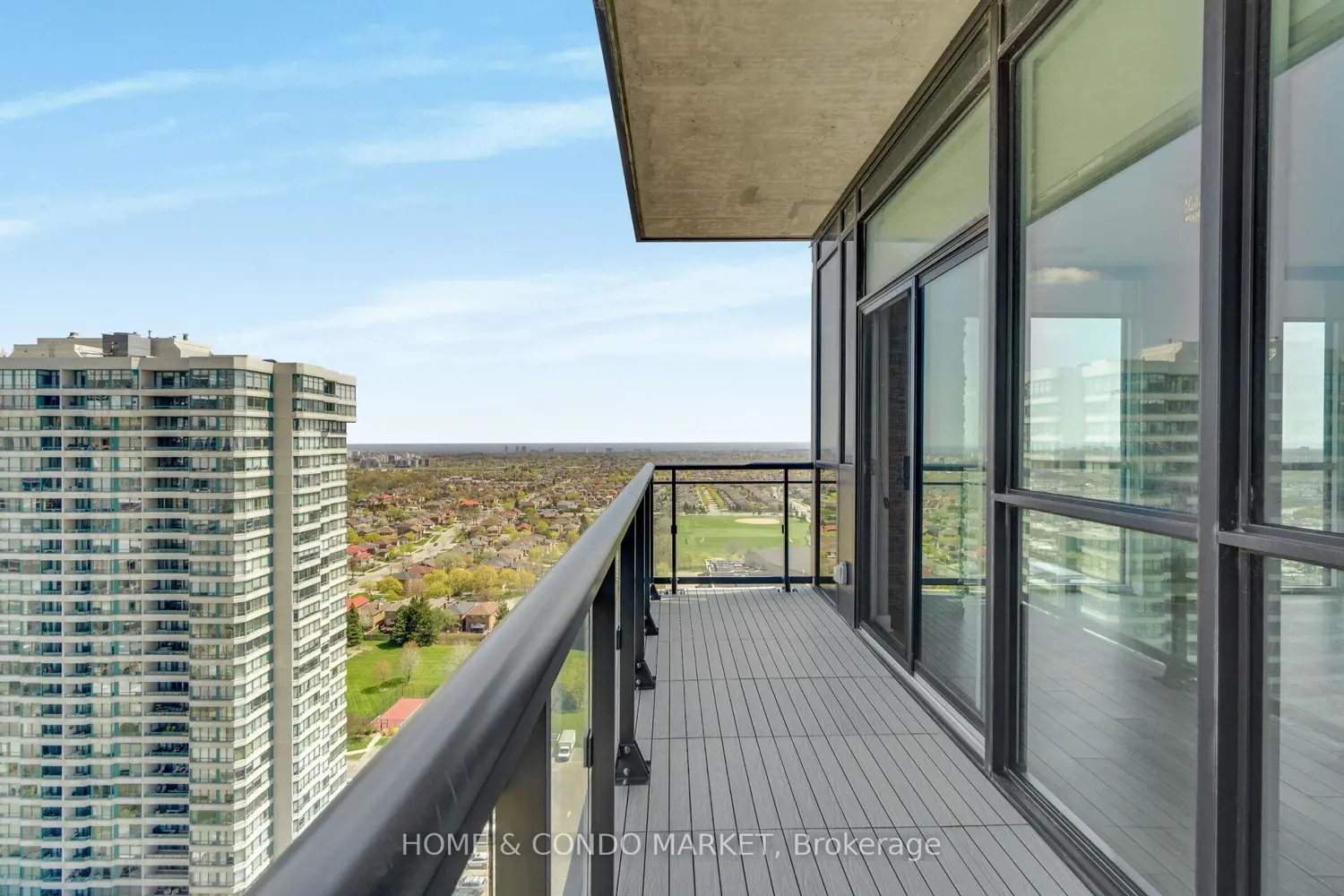 Additional image 16 of 3975 Grand Park Drive 2002