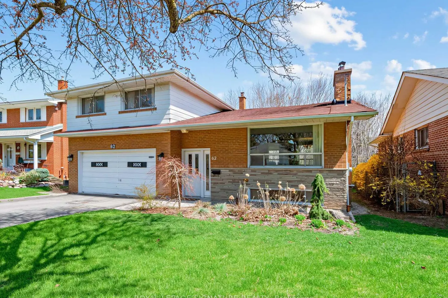 Additional image 10 of 62 Dukinfield Crescent