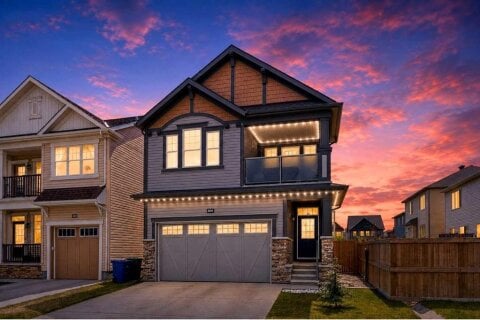 Additional image 8 of 304 Windrow Crescent SW, Airdrie, AB, T4B 4K2