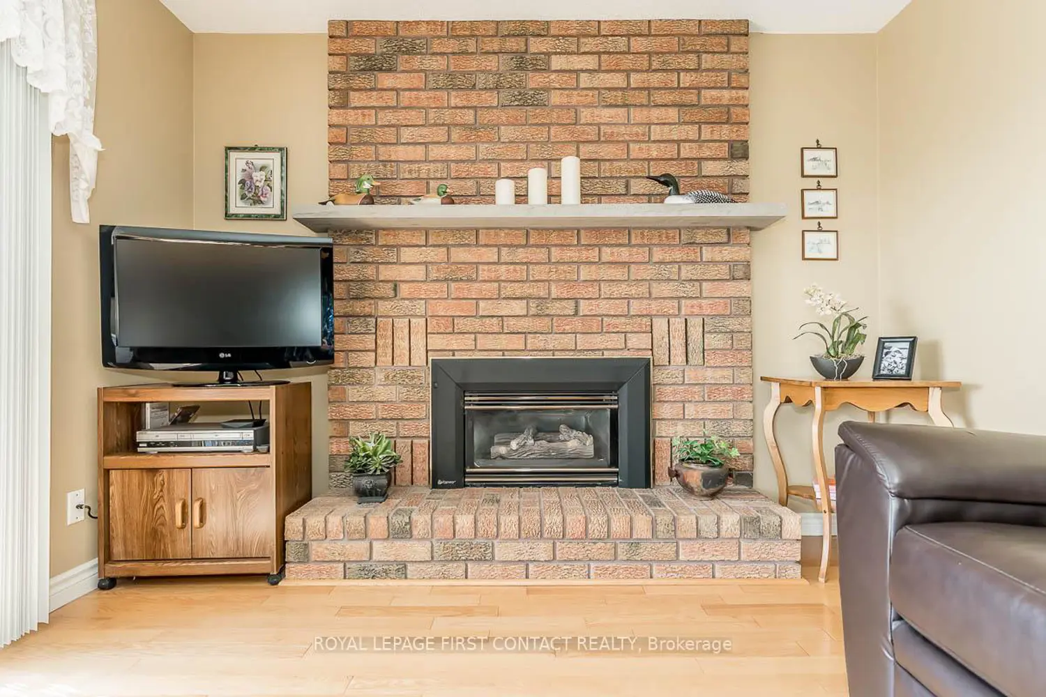 Additional image 8 of 35 Gibbon Drive
