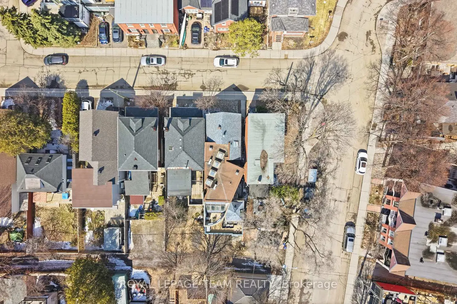 Additional image 16 of 12 Lewis Street