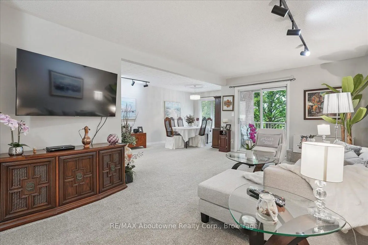 Additional image 7 of 3050 Pinemeadow Drive 62