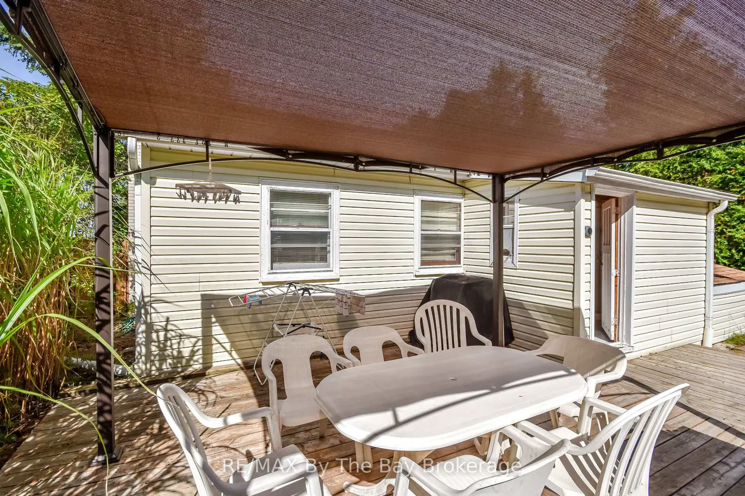 Additional image 15 of 762 Eastdale Drive