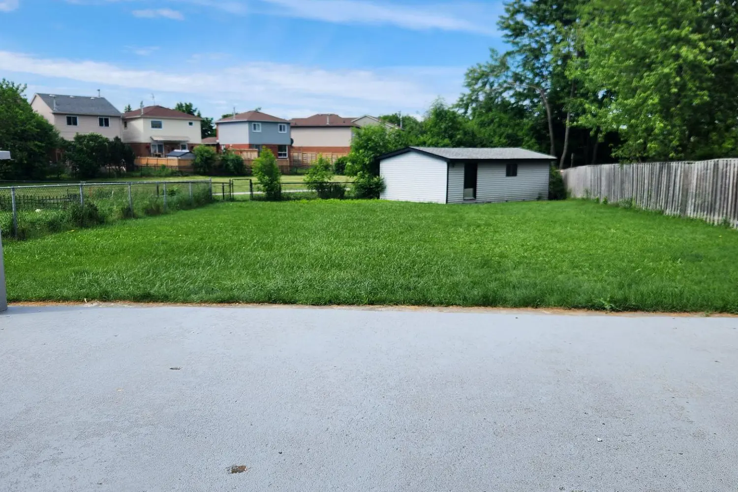 Additional image 17 of 74 O'hara Place