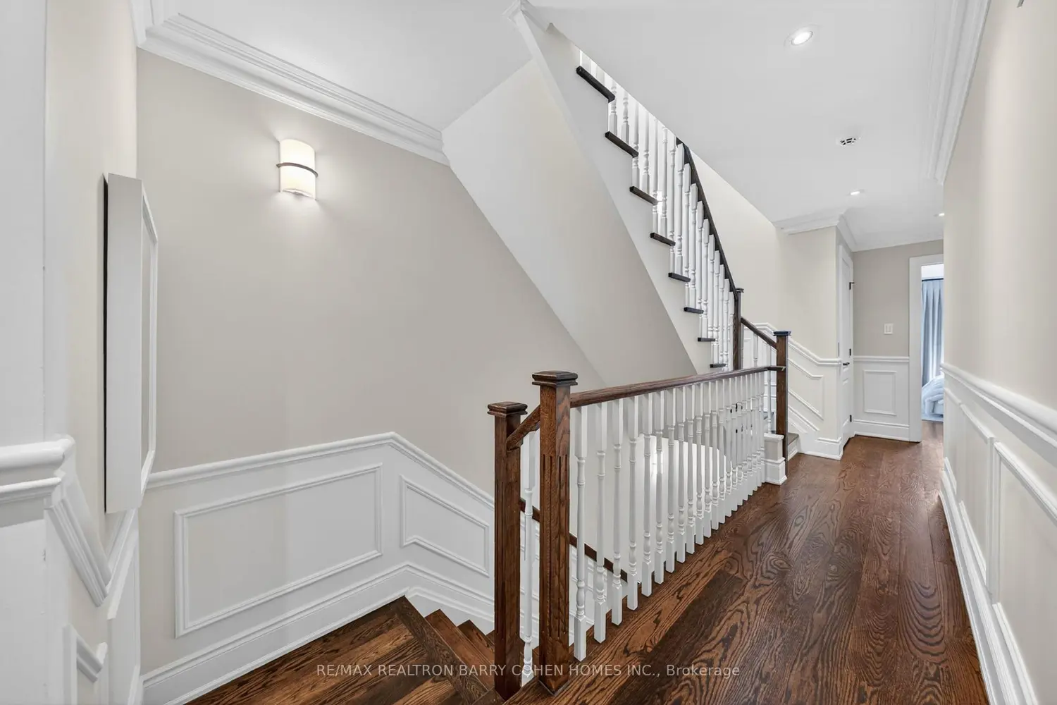 Additional image 13 of 760B Avenue Road
