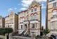 Additional image 8 of The Chase, London, SW4