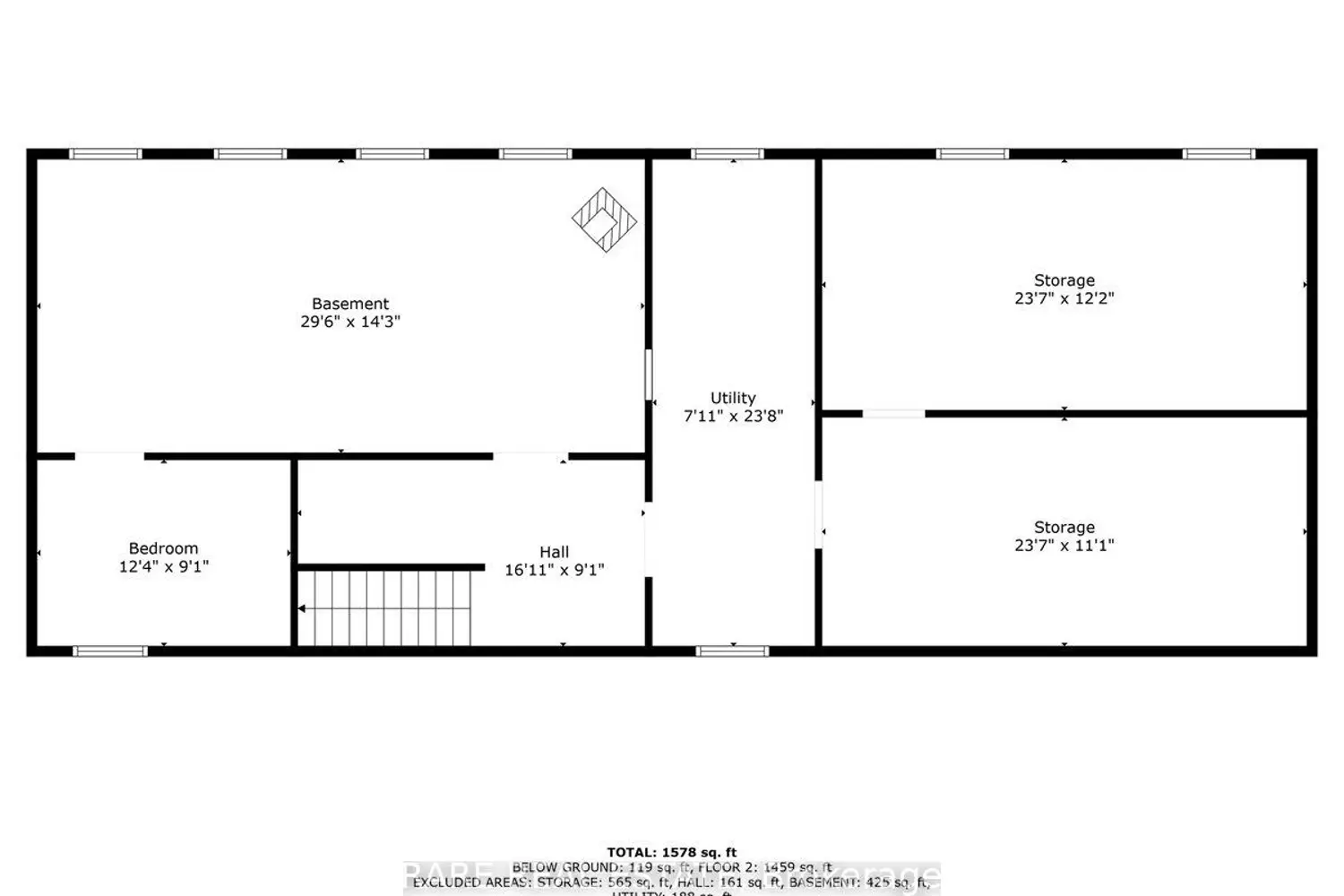 Additional image 14 of 3679 Mccarthy Drive