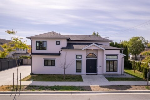 Additional image 9 of 9399 Mccutcheon Place, Richmond, BC, V7A 4Z2