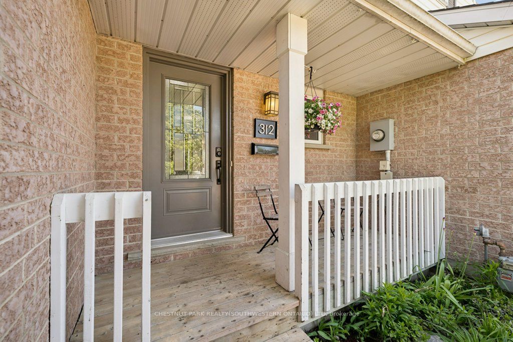 Additional image 5 of 312 Sable Court, Waterloo, ON, N2K 3Z4
