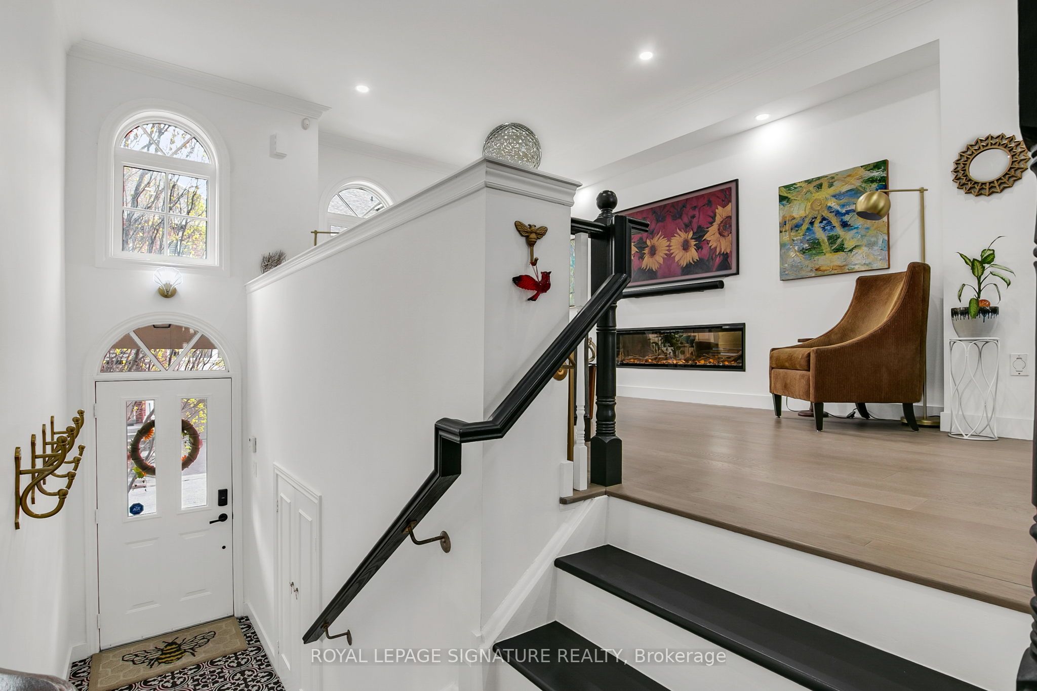 Additional image 2 of 41 San Remo Terrace, Toronto, ON, M8Z 6C6