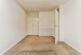 Additional image 10 of Croydon Road, Caterham, Surrey, CR3
