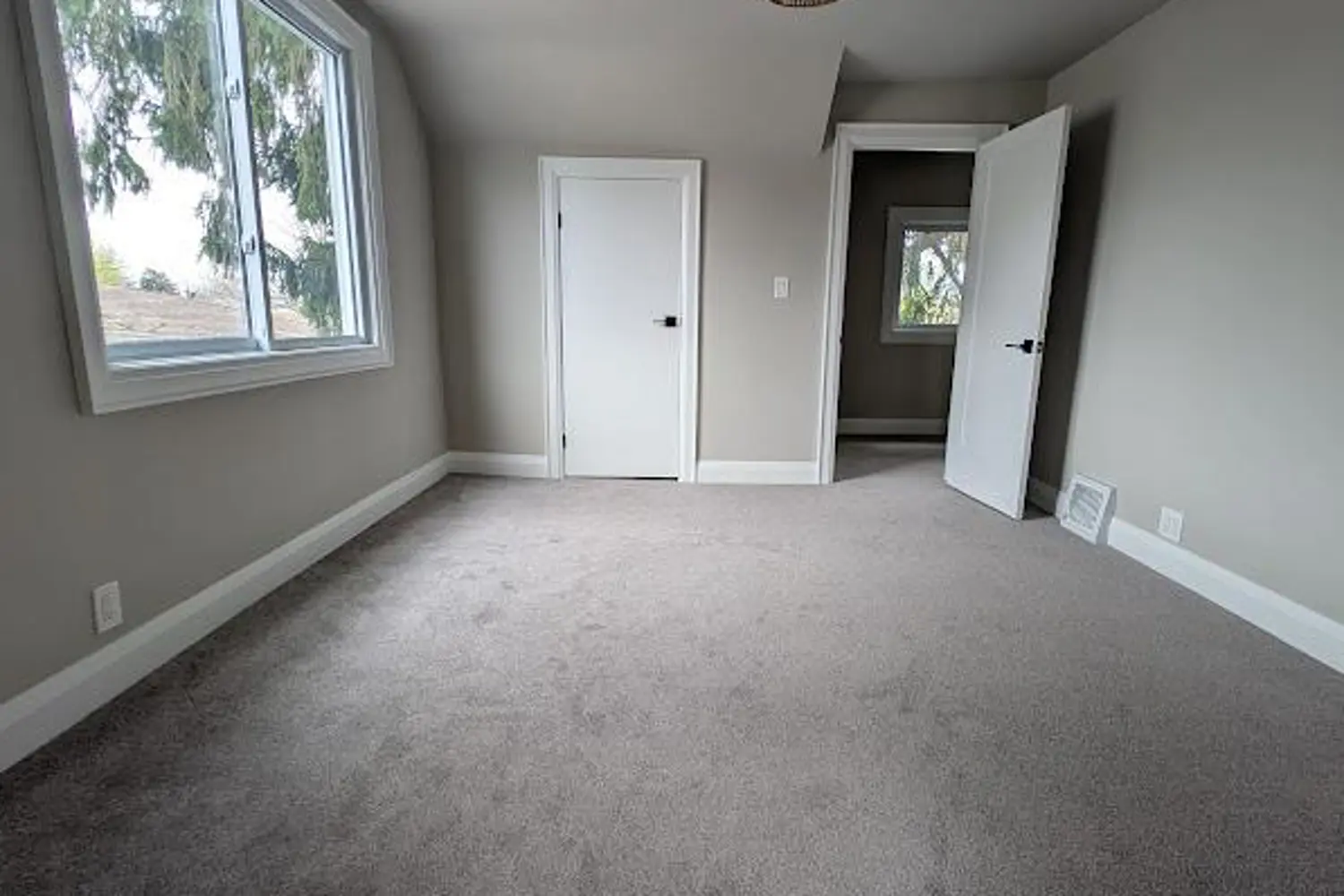 Additional image 10 of 6486 Culp Street