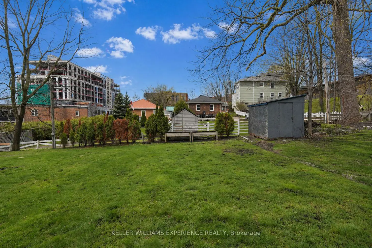 Additional image 6 of 86 Clapperton Street