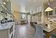 Additional image 7 of Sheen Road, Richmond, TW9