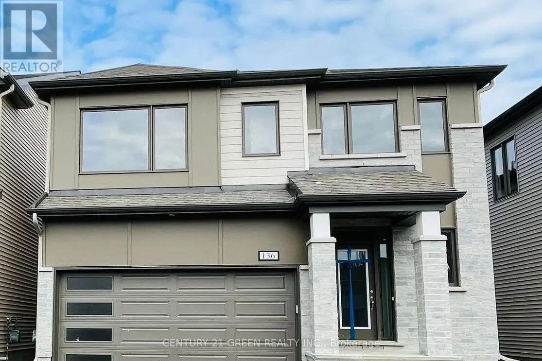 Additional image 7 of 136 Yearling Circle, Ottawa, ON, K0A2Z0