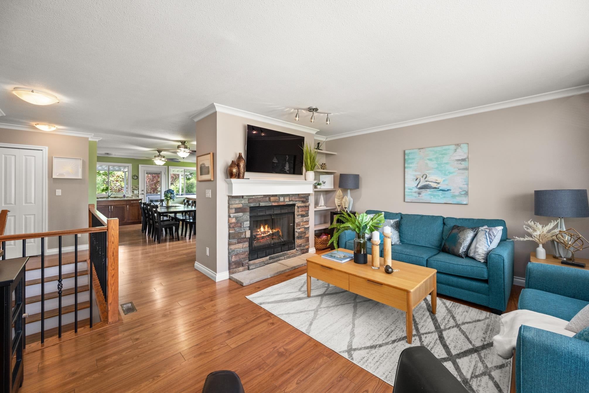 Additional image 6 of 8965 213 Street, Langley, BC, V1M 1Z5