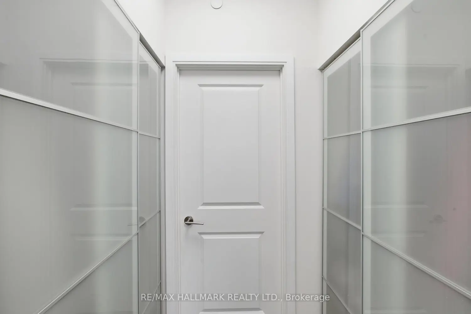 Additional image 6 of 9608 Yonge Street 1112A