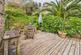 Additional image 14 of Chapel Street, Mousehole, TR19 6SB