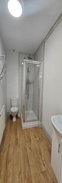 Additional image 5 of 1 bed flat to rentQueens Road, Aberystwyth SY23
