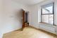 Additional image 10 of Grosvenor Road, Portland, Dorset