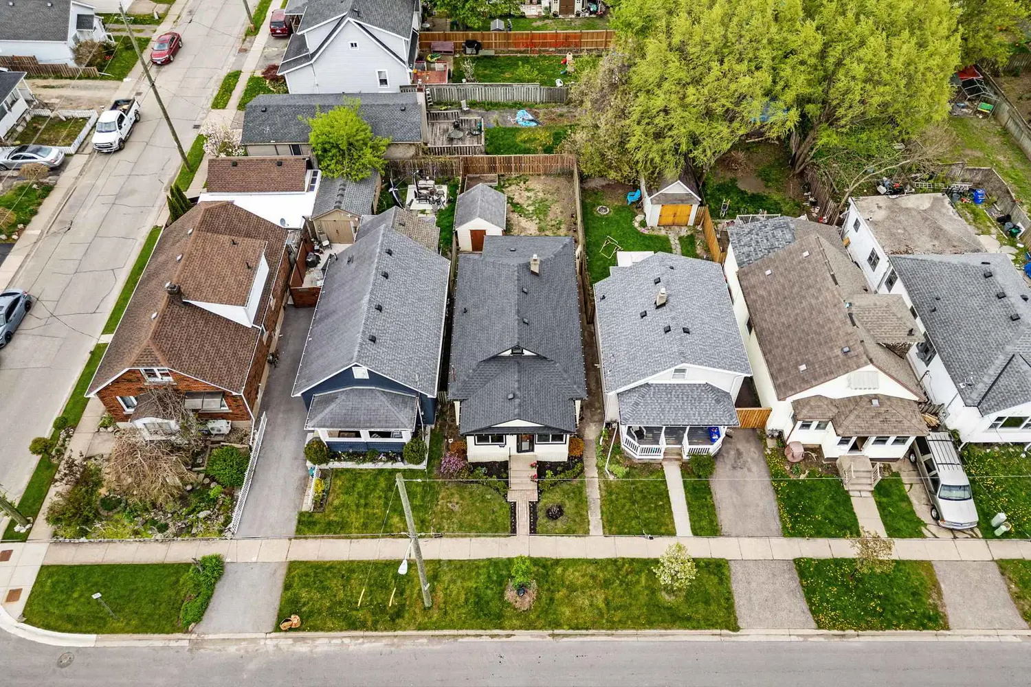 Additional image 18 of 78 Haynes Avenue