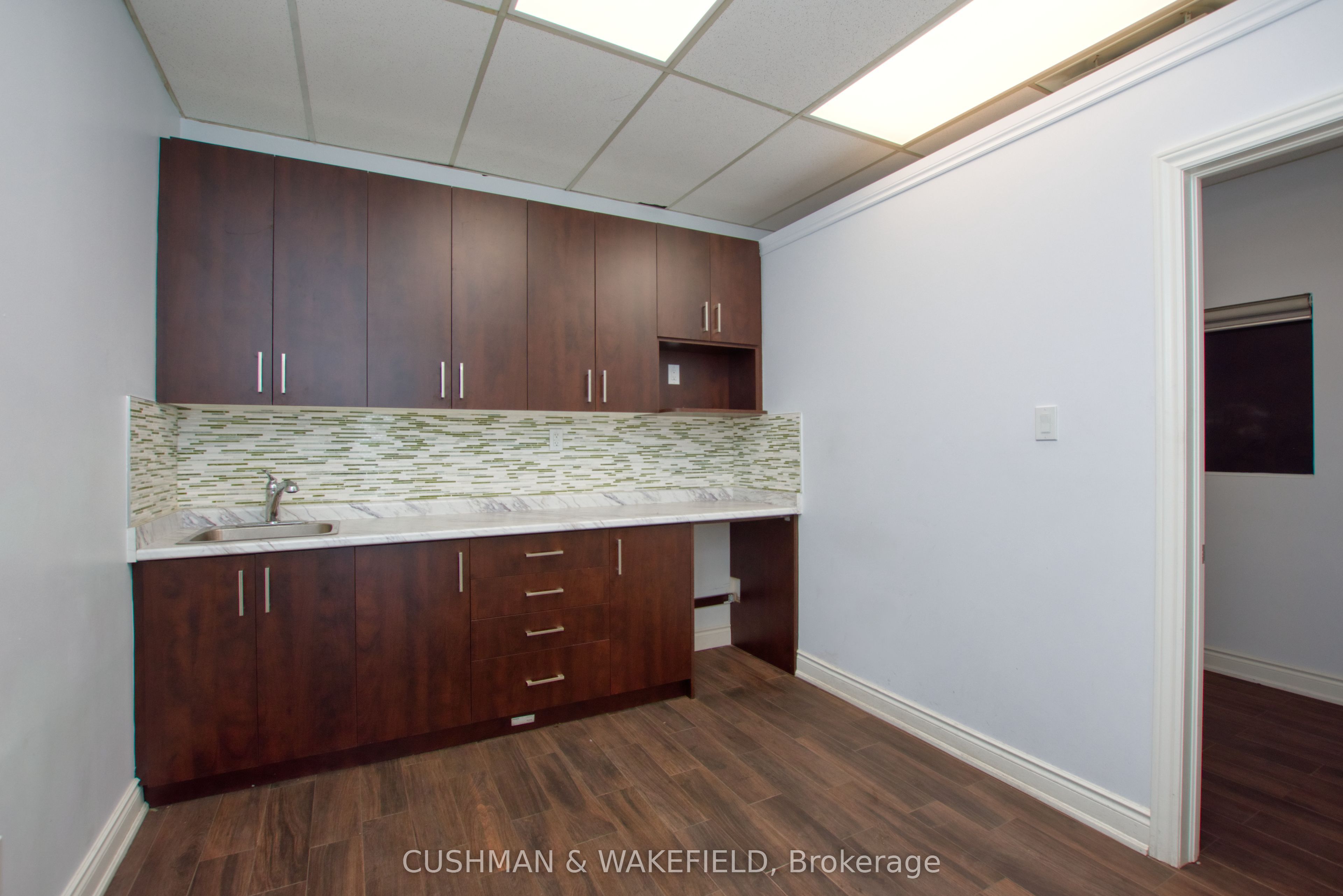 Additional image 6 of 14-24-6645 Tomken Road, Mississauga, ON, L5T 2J6