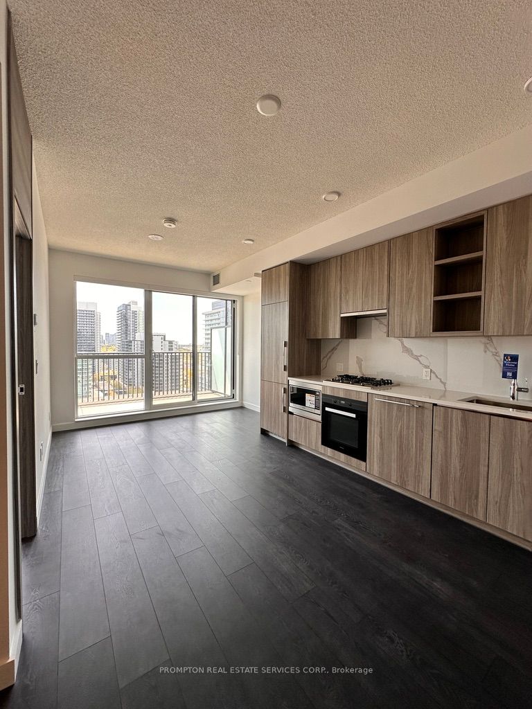 Additional image 4 of 1206-75 Billes Heights, Toronto, ON, M2K 0J8